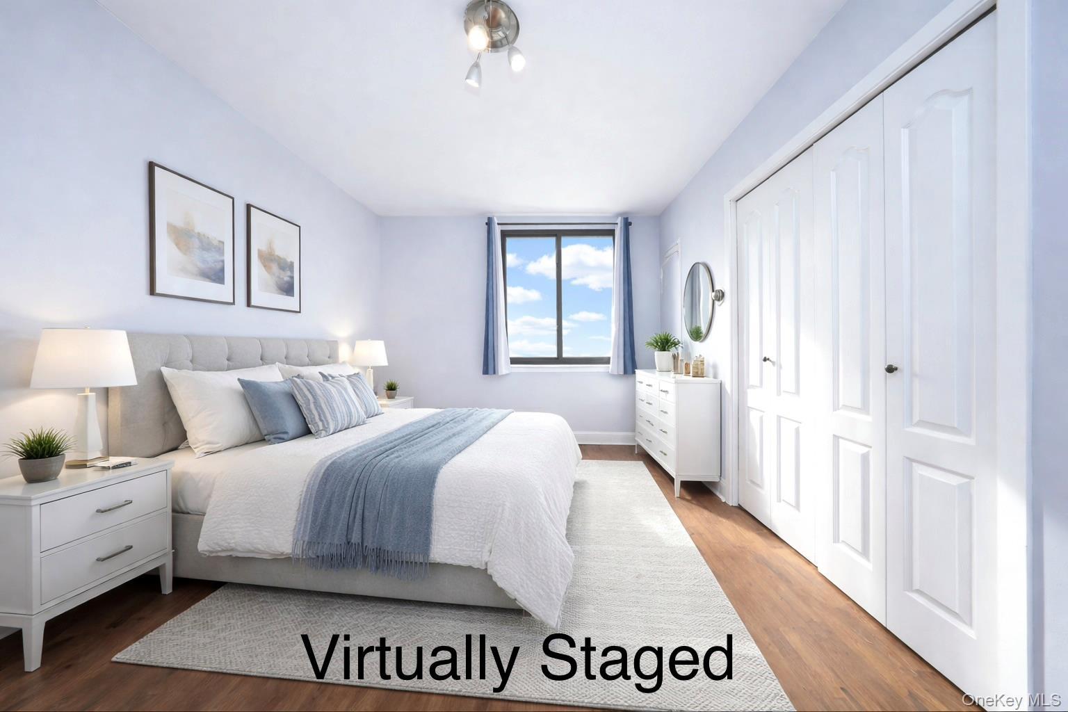 Condo 64th  Brooklyn, NY 11220, MLS-890740-14