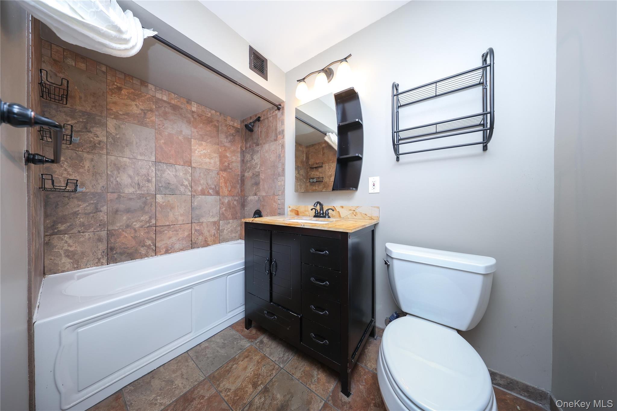 Condo 64th  Brooklyn, NY 11220, MLS-890740-16