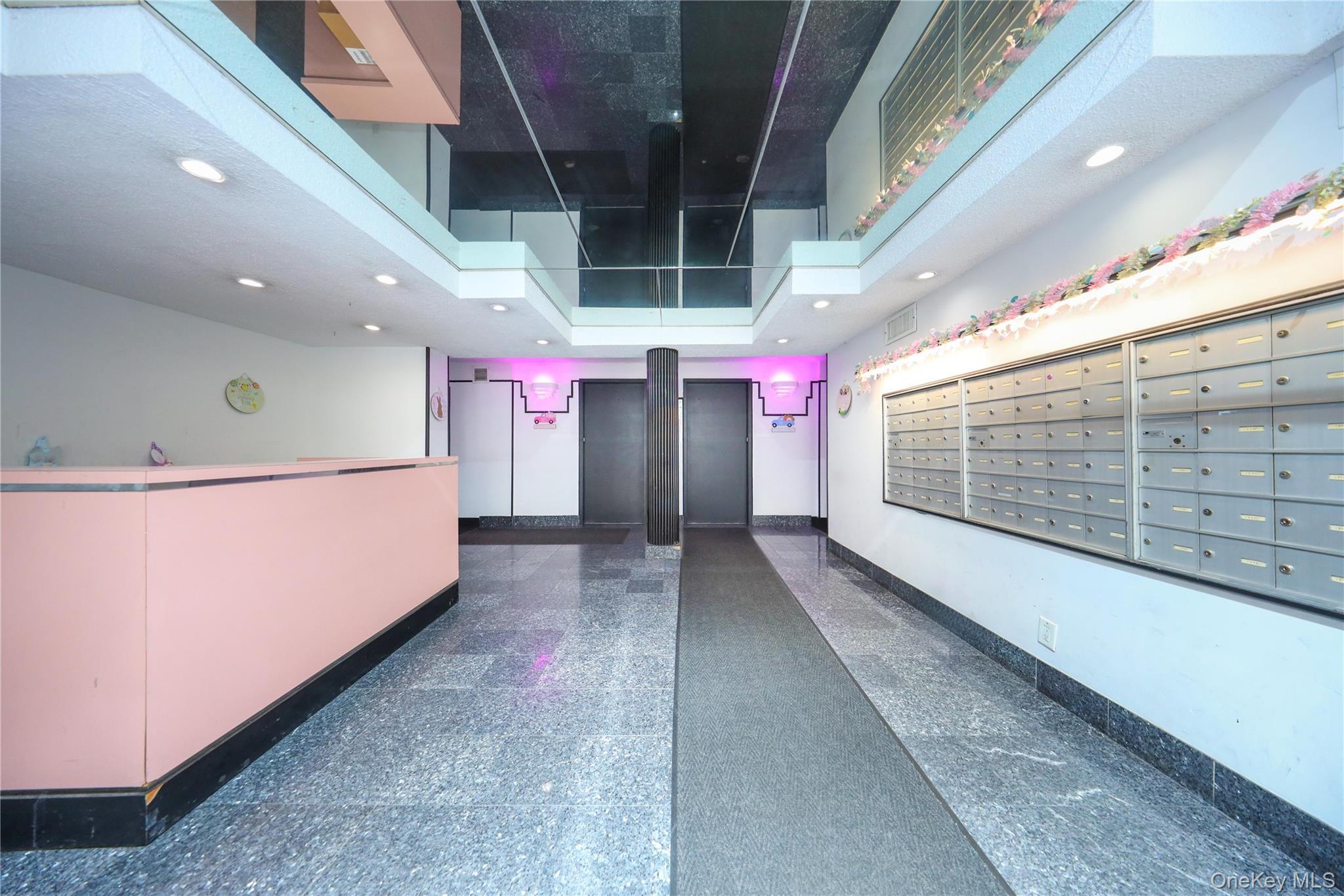 Condo 64th  Brooklyn, NY 11220, MLS-890740-17