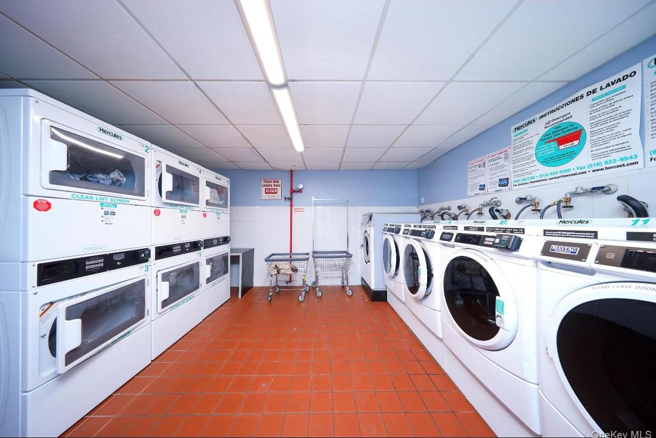 Condo 64th  Brooklyn, NY 11220, MLS-890740-18