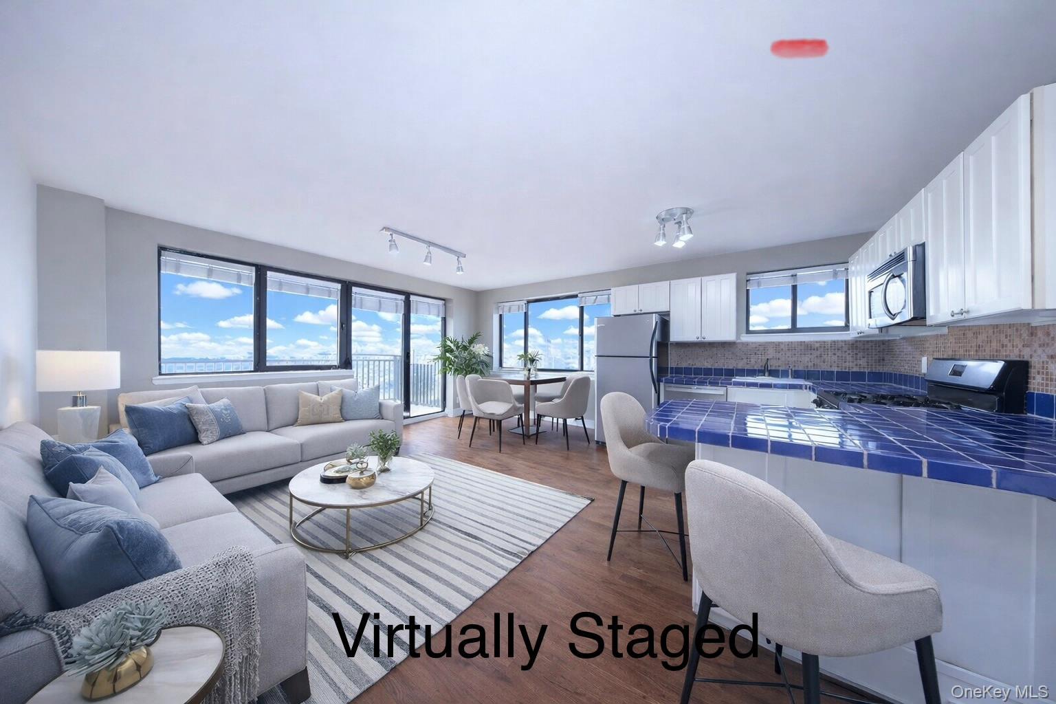 Condo 64th  Brooklyn, NY 11220, MLS-890740-2