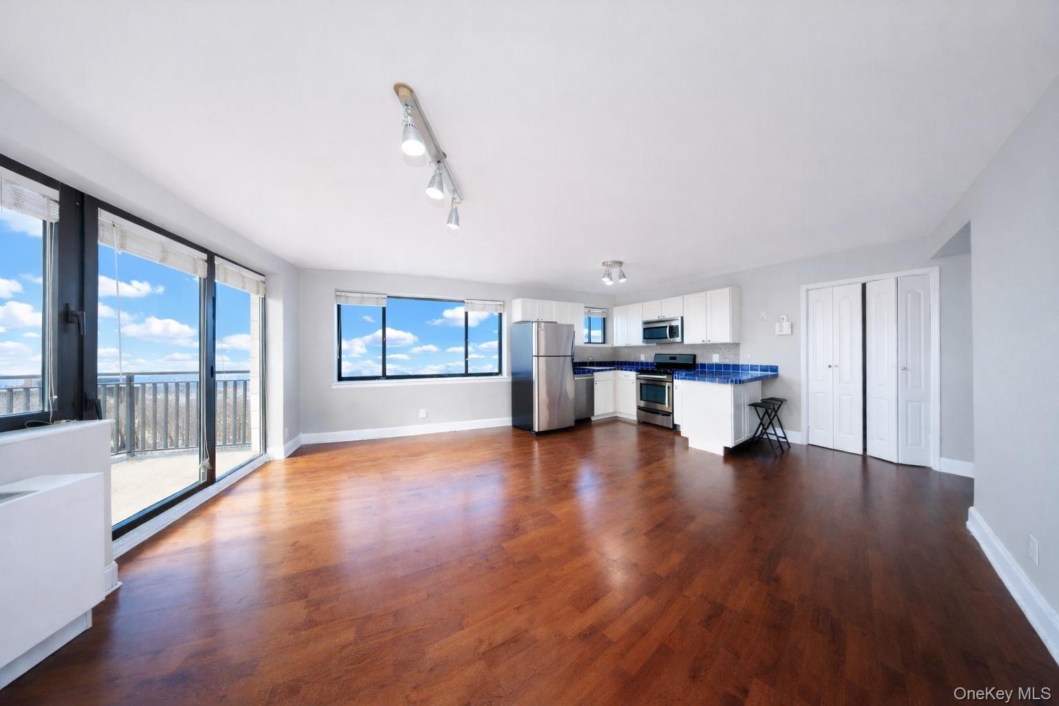 Condo 64th  Brooklyn, NY 11220, MLS-890740-4