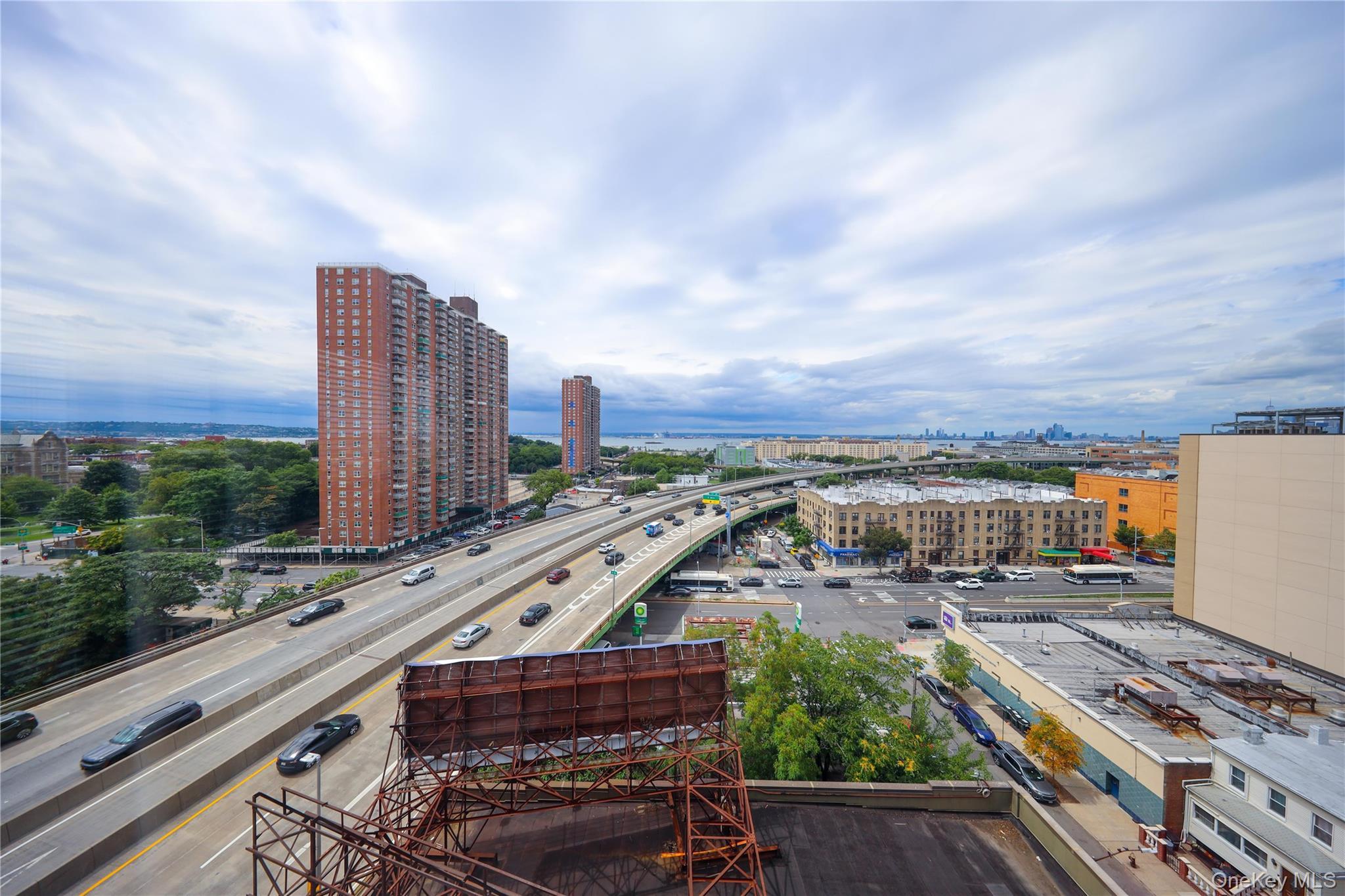 Condo 64th  Brooklyn, NY 11220, MLS-890740-5