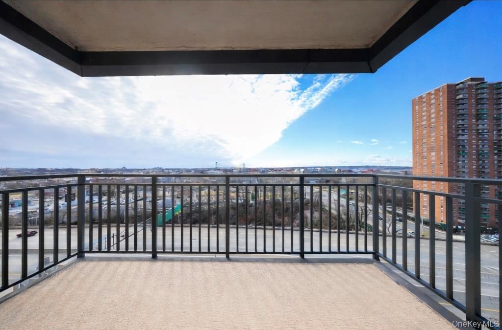 Condo 64th  Brooklyn, NY 11220, MLS-890740-6