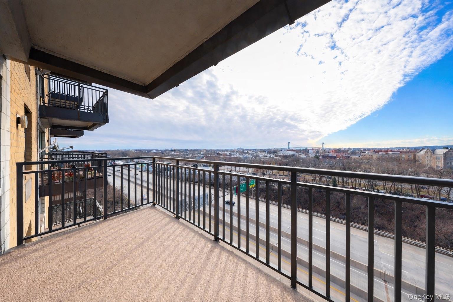 Condo 64th  Brooklyn, NY 11220, MLS-890740-7