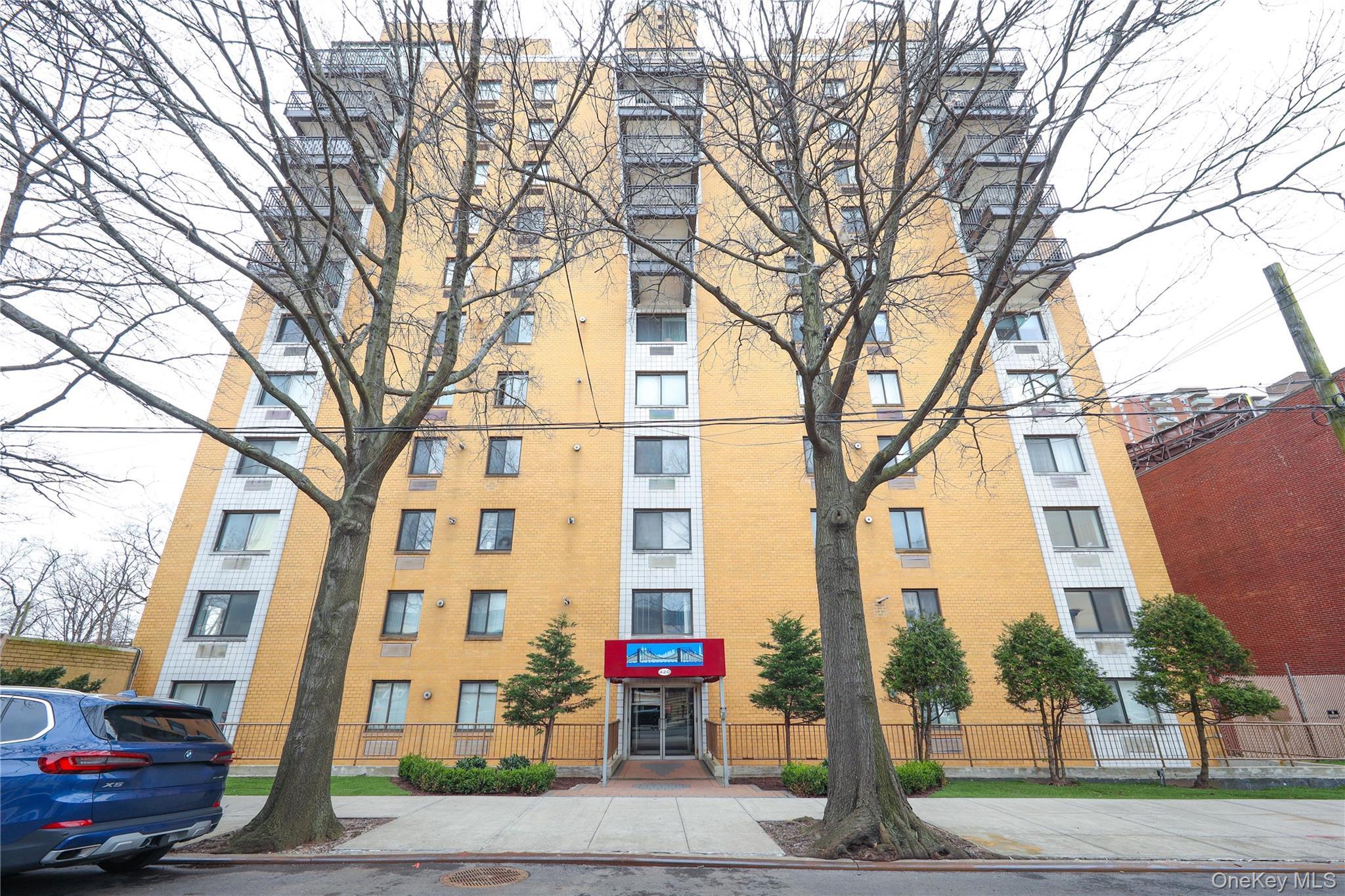 Condo 64th  Brooklyn, NY 11220, MLS-890740-8