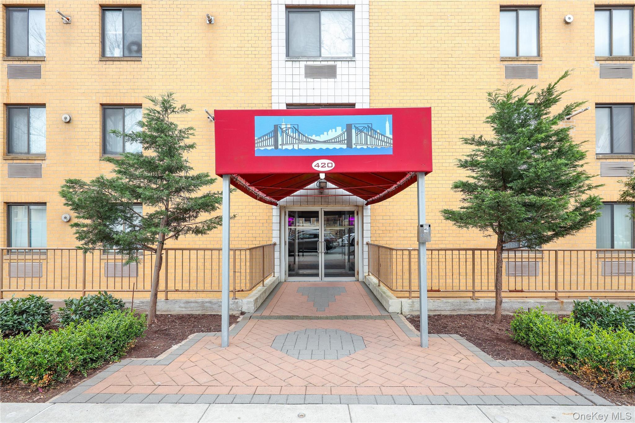 Condo 64th  Brooklyn, NY 11220, MLS-890740-9