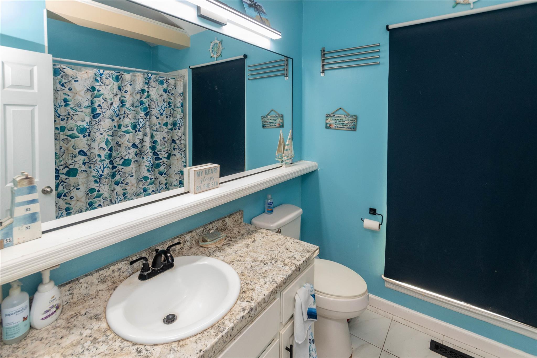 Single Family County Rd 12  Orange County, NY 10958, MLS-890744-11