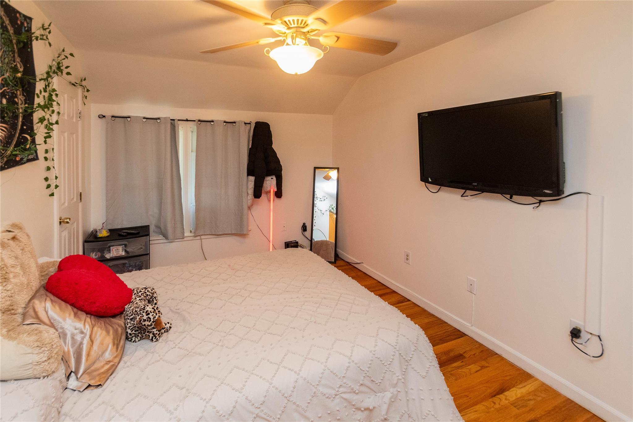 Single Family County Rd 12  Orange County, NY 10958, MLS-890744-12