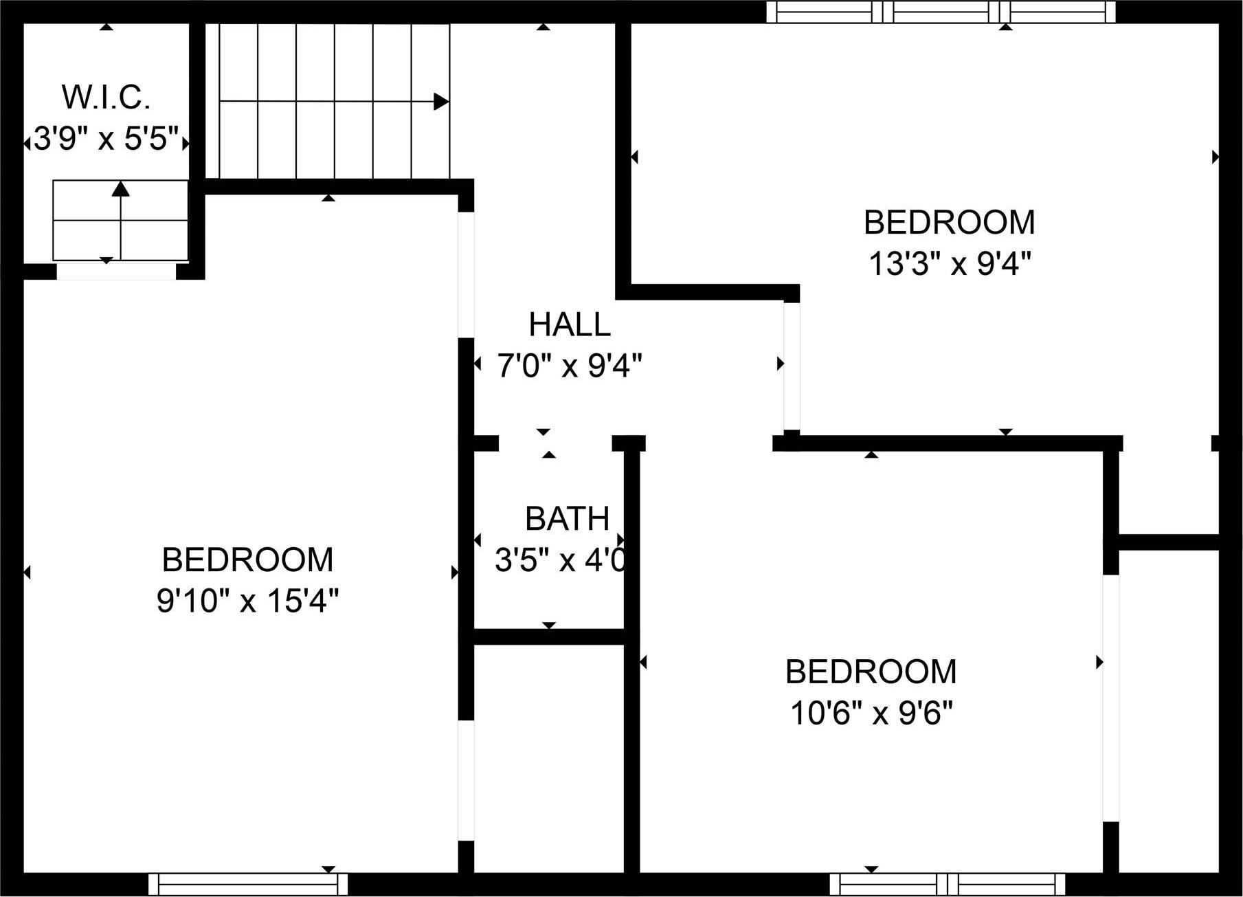 Single Family County Rd 12  Orange County, NY 10958, MLS-890744-15