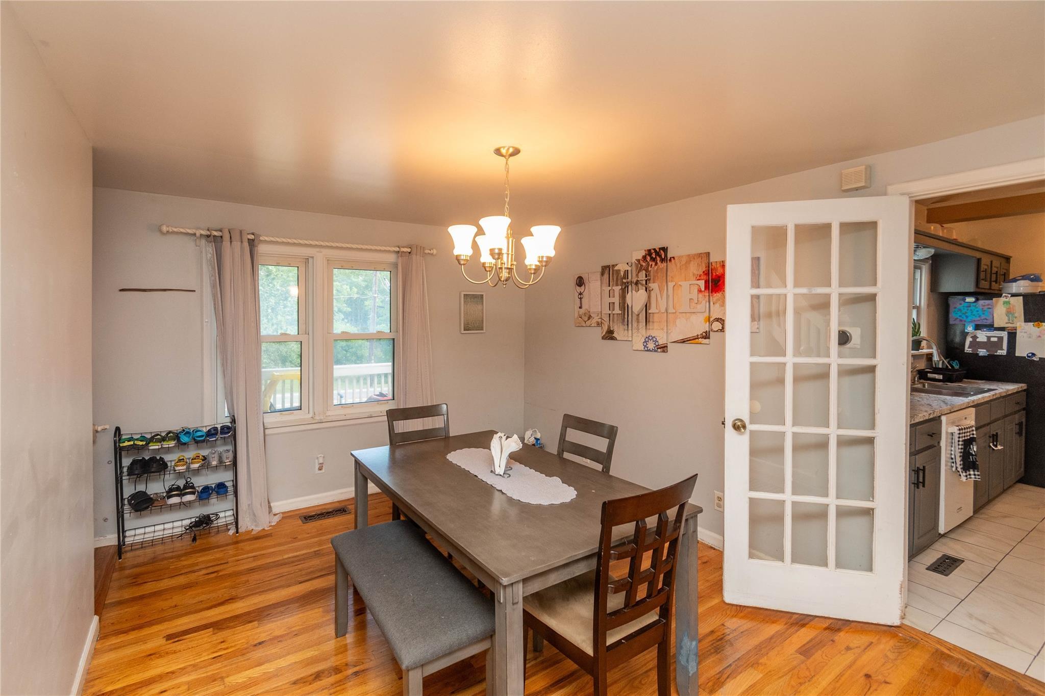 Single Family County Rd 12  Orange County, NY 10958, MLS-890744-2