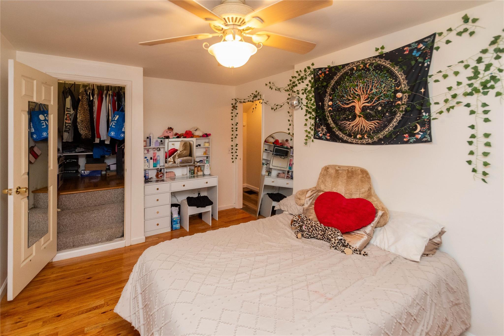 Single Family County Rd 12  Orange County, NY 10958, MLS-890744-20