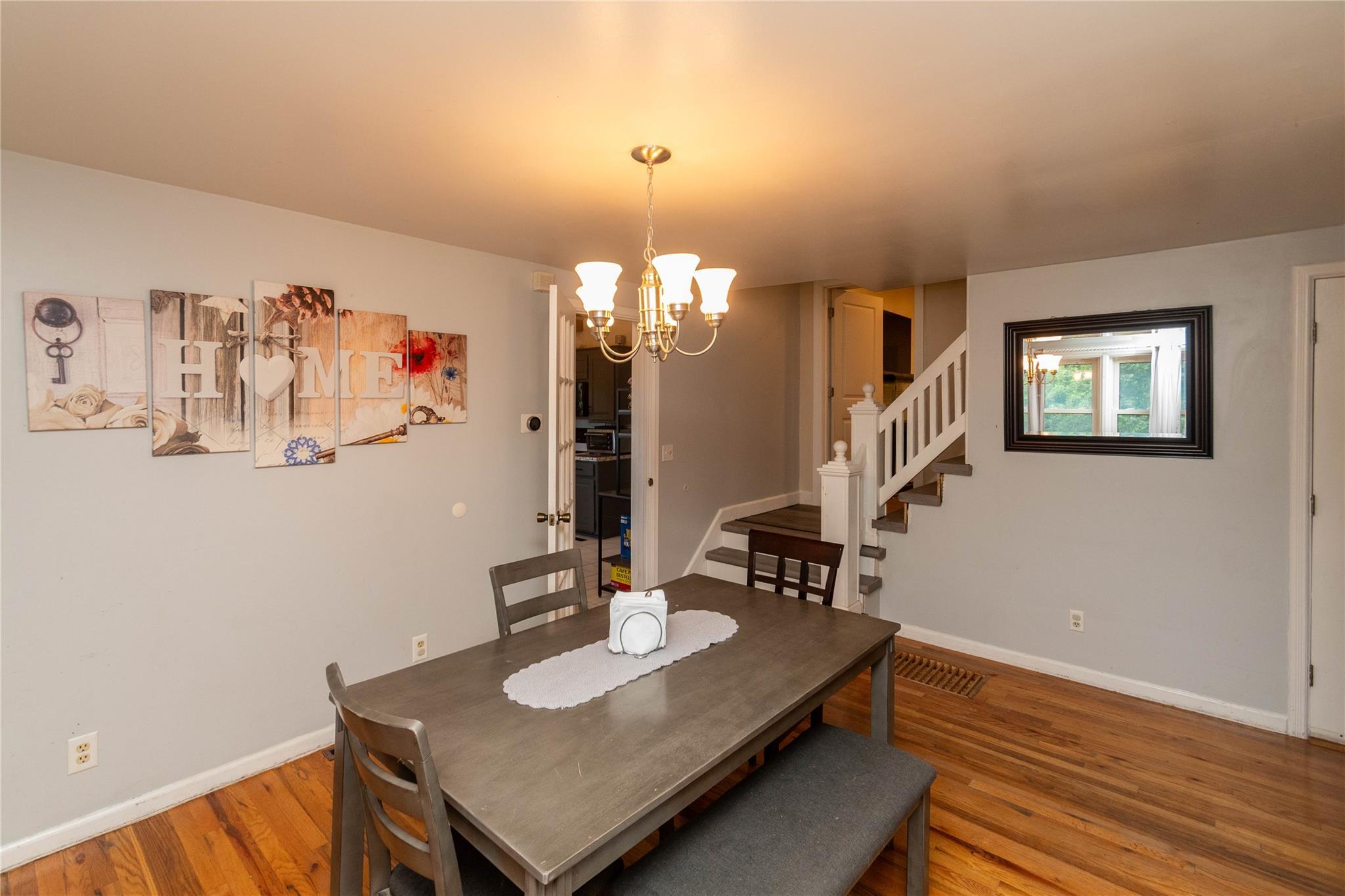 Single Family County Rd 12  Orange County, NY 10958, MLS-890744-5