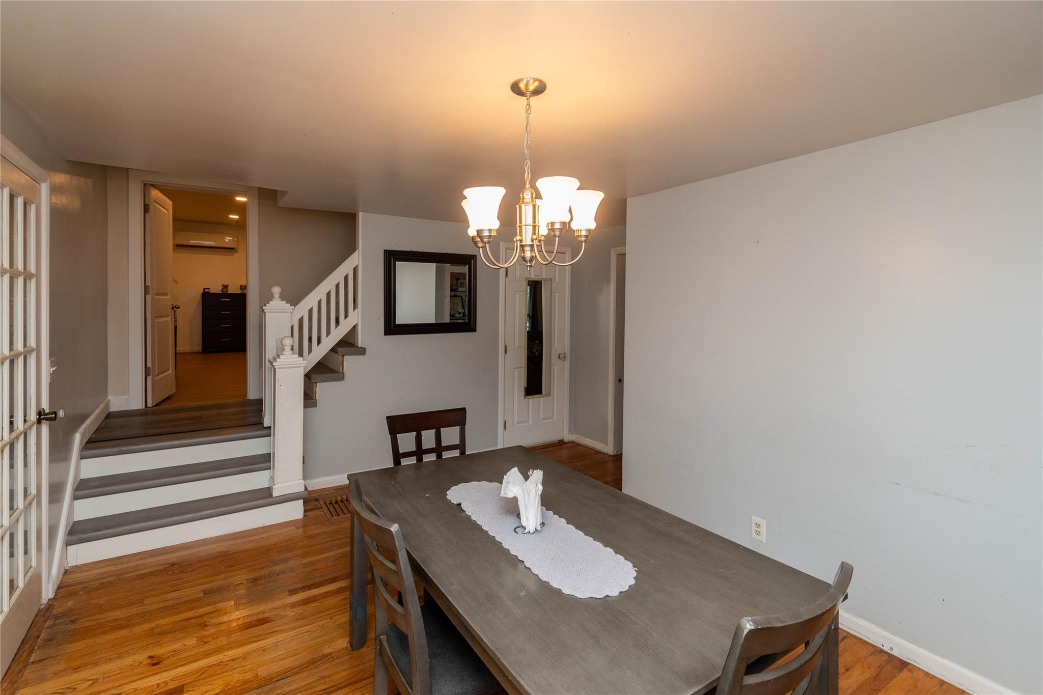 Single Family County Rd 12  Orange County, NY 10958, MLS-890744-6