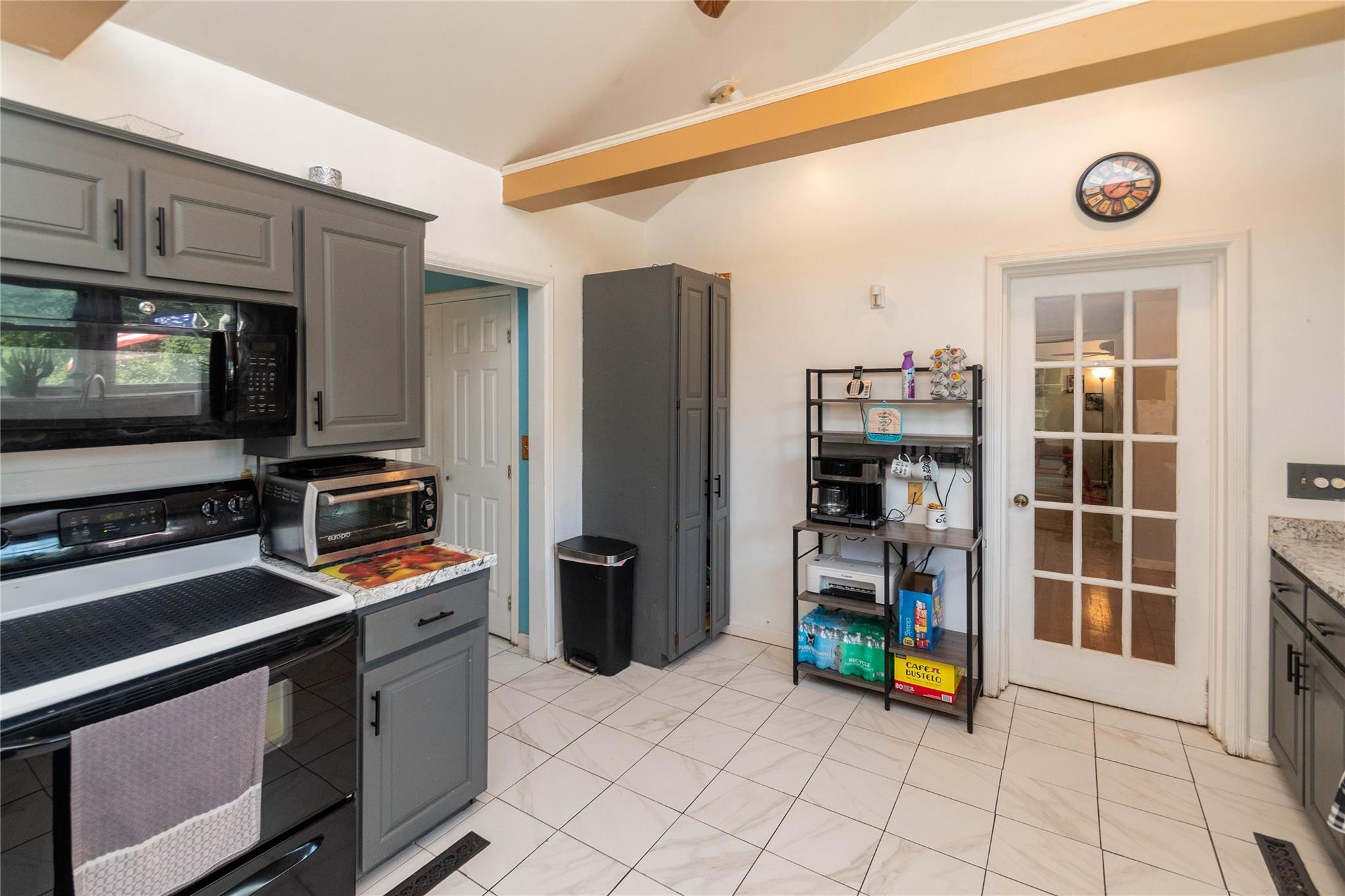 Single Family County Rd 12  Orange County, NY 10958, MLS-890744-7