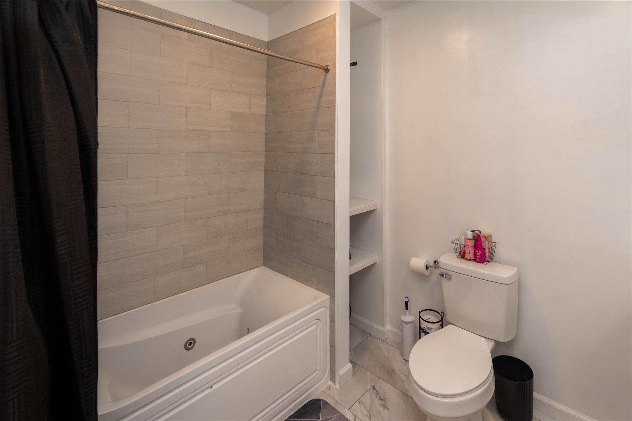 Single Family County Rd 12  Orange County, NY 10958, MLS-890744-8