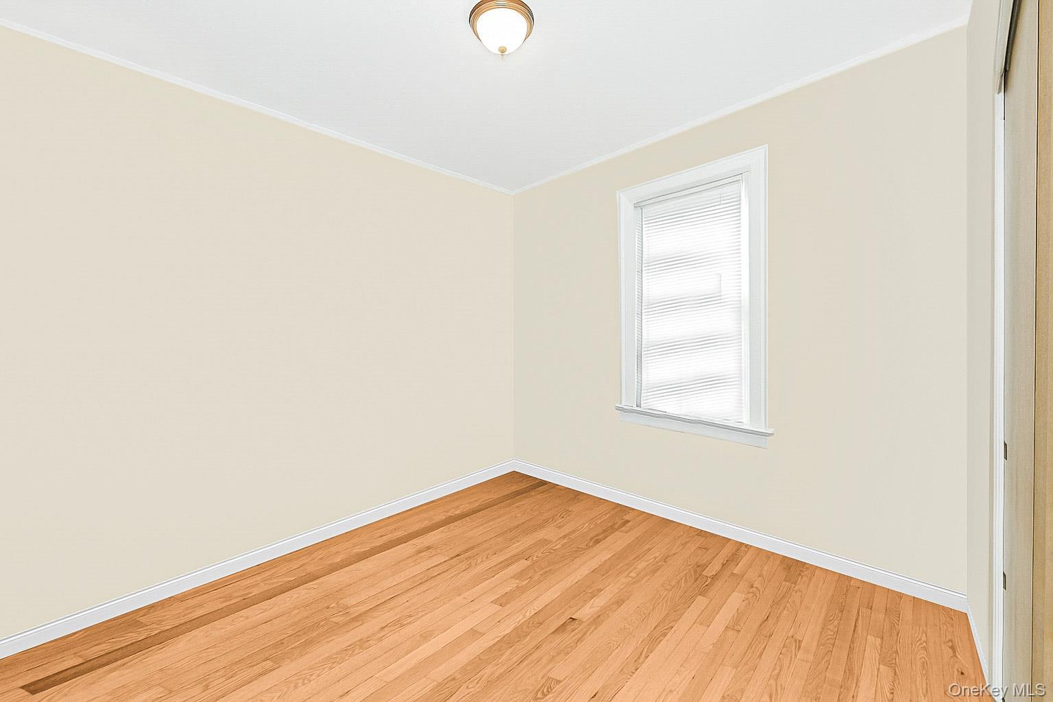 Single Family Cowles Westchester County, NY 10704, MLS-890747-11