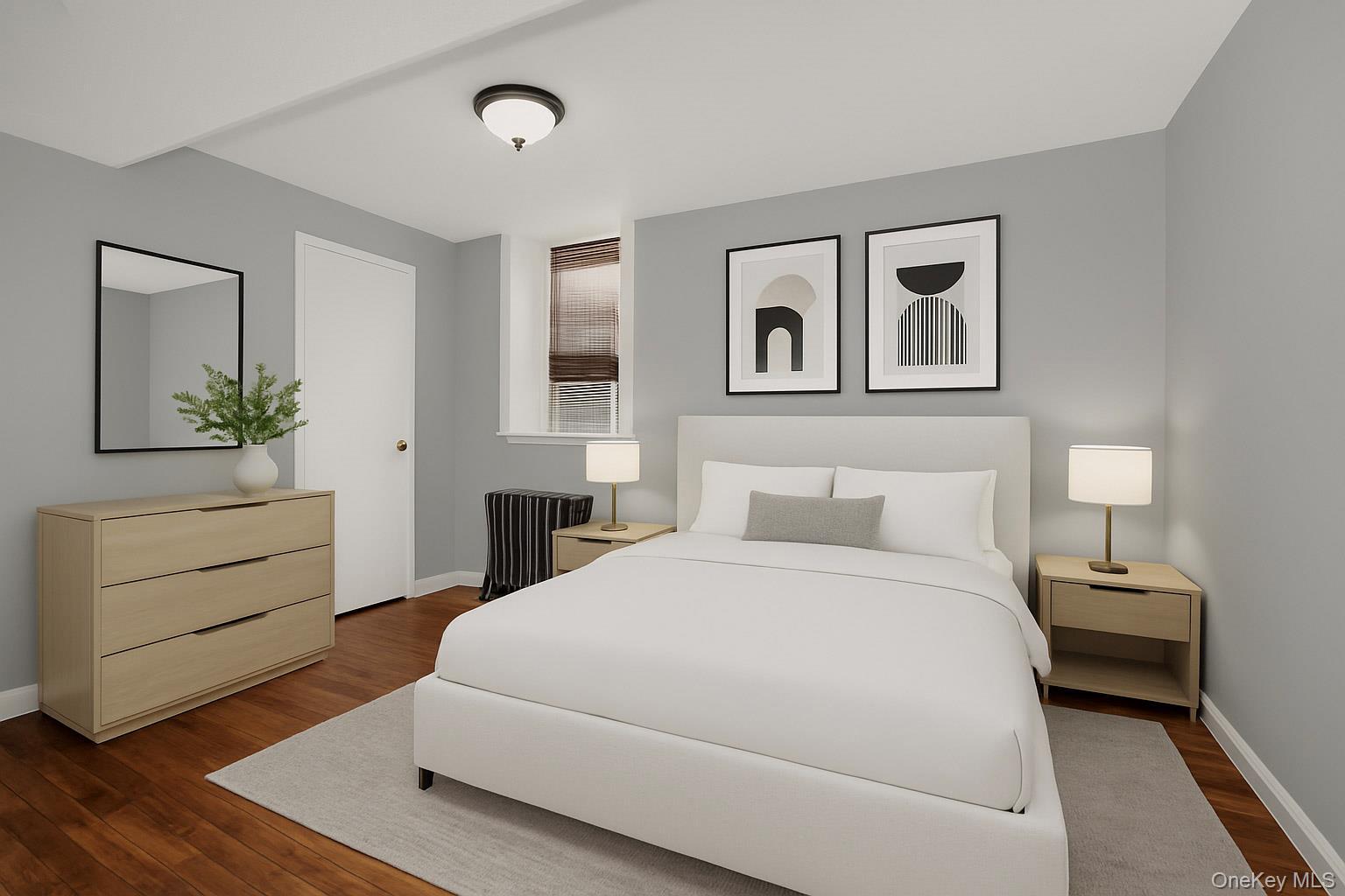 Single Family Cowles Westchester County, NY 10704, MLS-890747-19