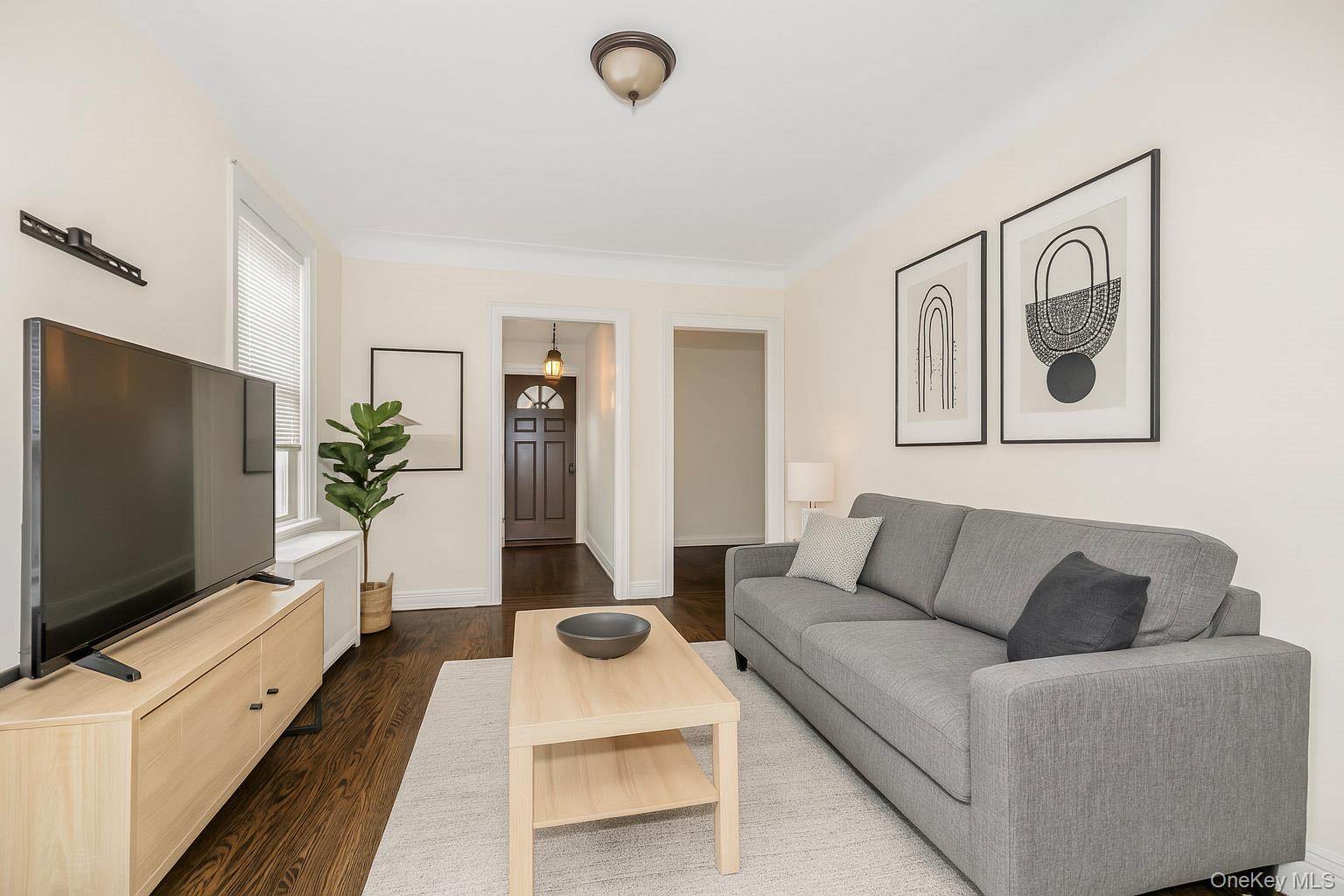 Single Family Cowles Westchester County, NY 10704, MLS-890747-2