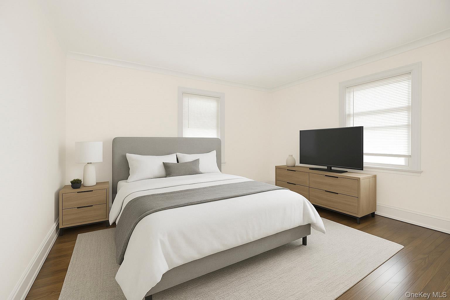 Single Family Cowles Westchester County, NY 10704, MLS-890747-8