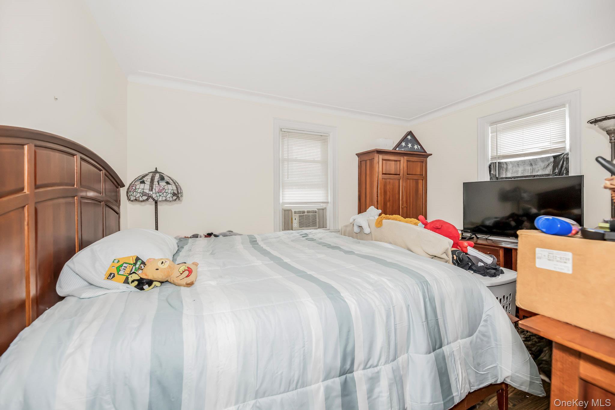 Single Family Cowles Westchester County, NY 10704, MLS-890747-9