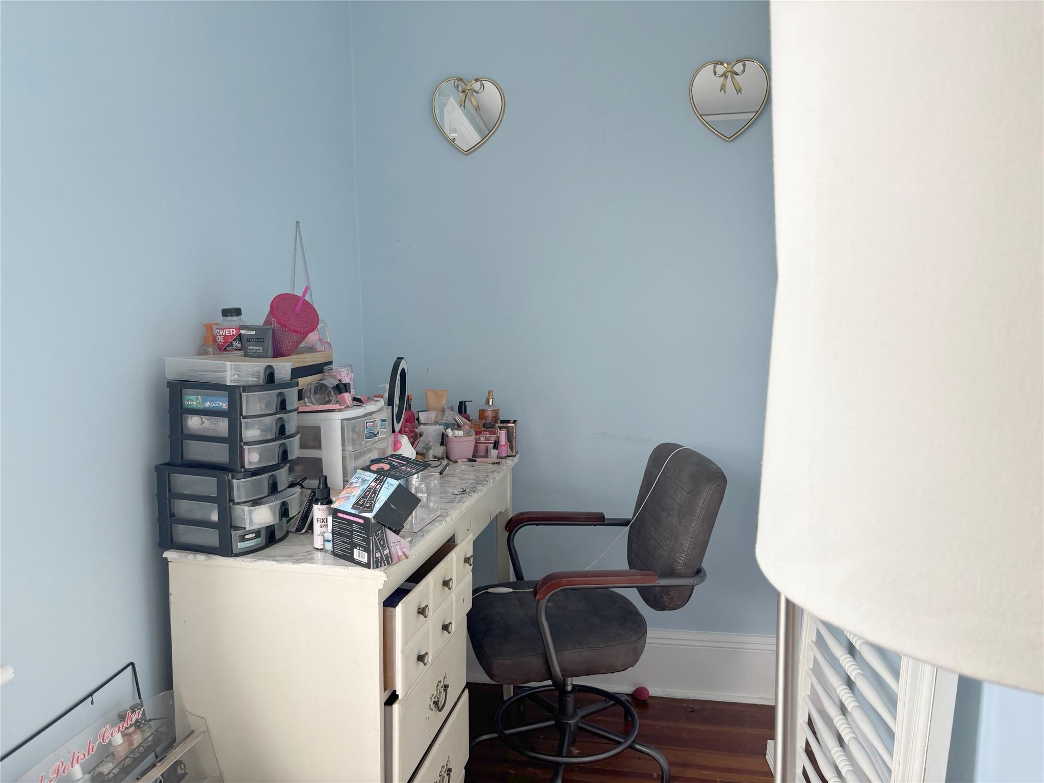 Single Family Clermont  Westchester County, NY 10573, MLS-890756-10