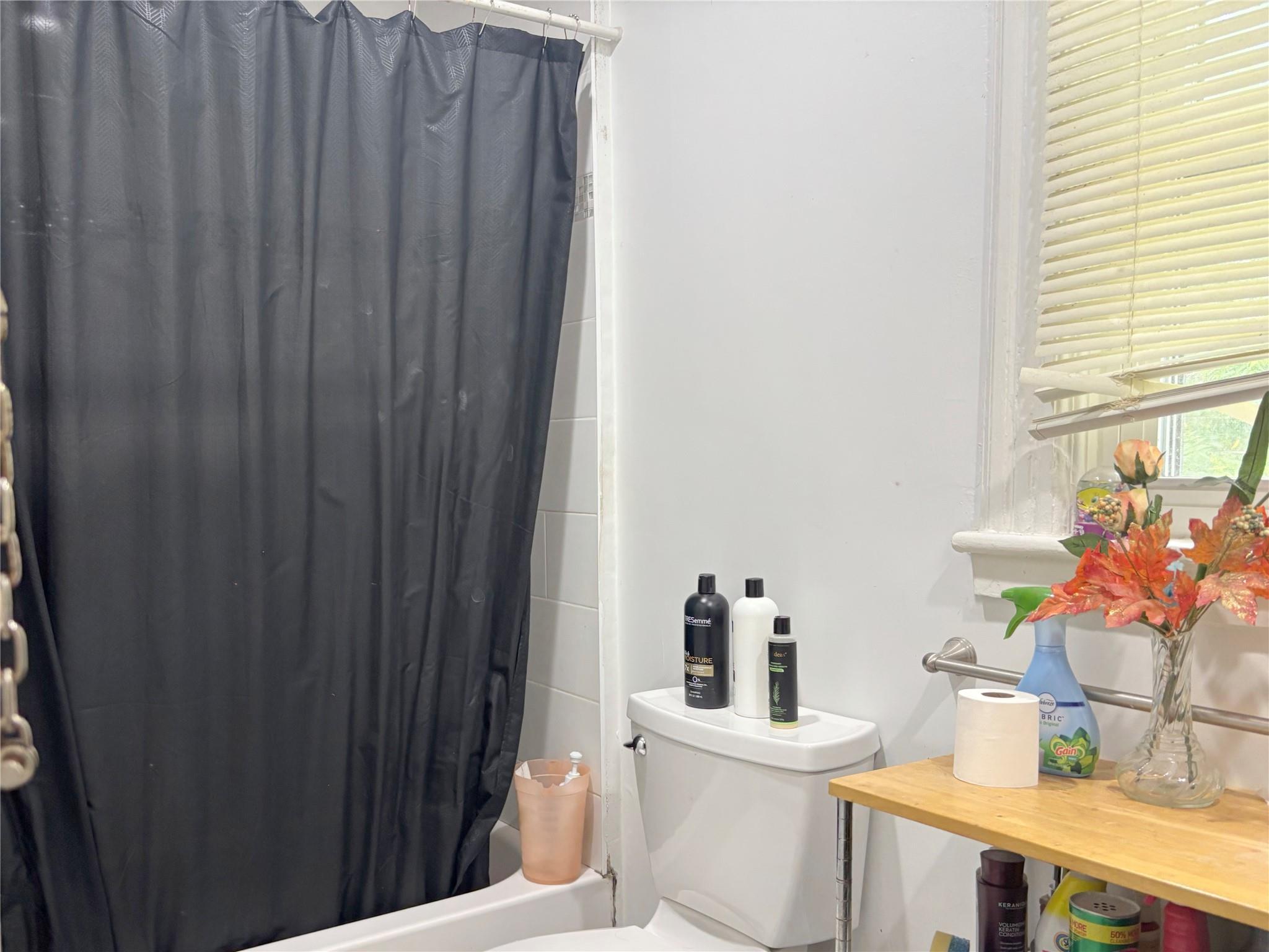 Single Family Clermont  Westchester County, NY 10573, MLS-890756-11