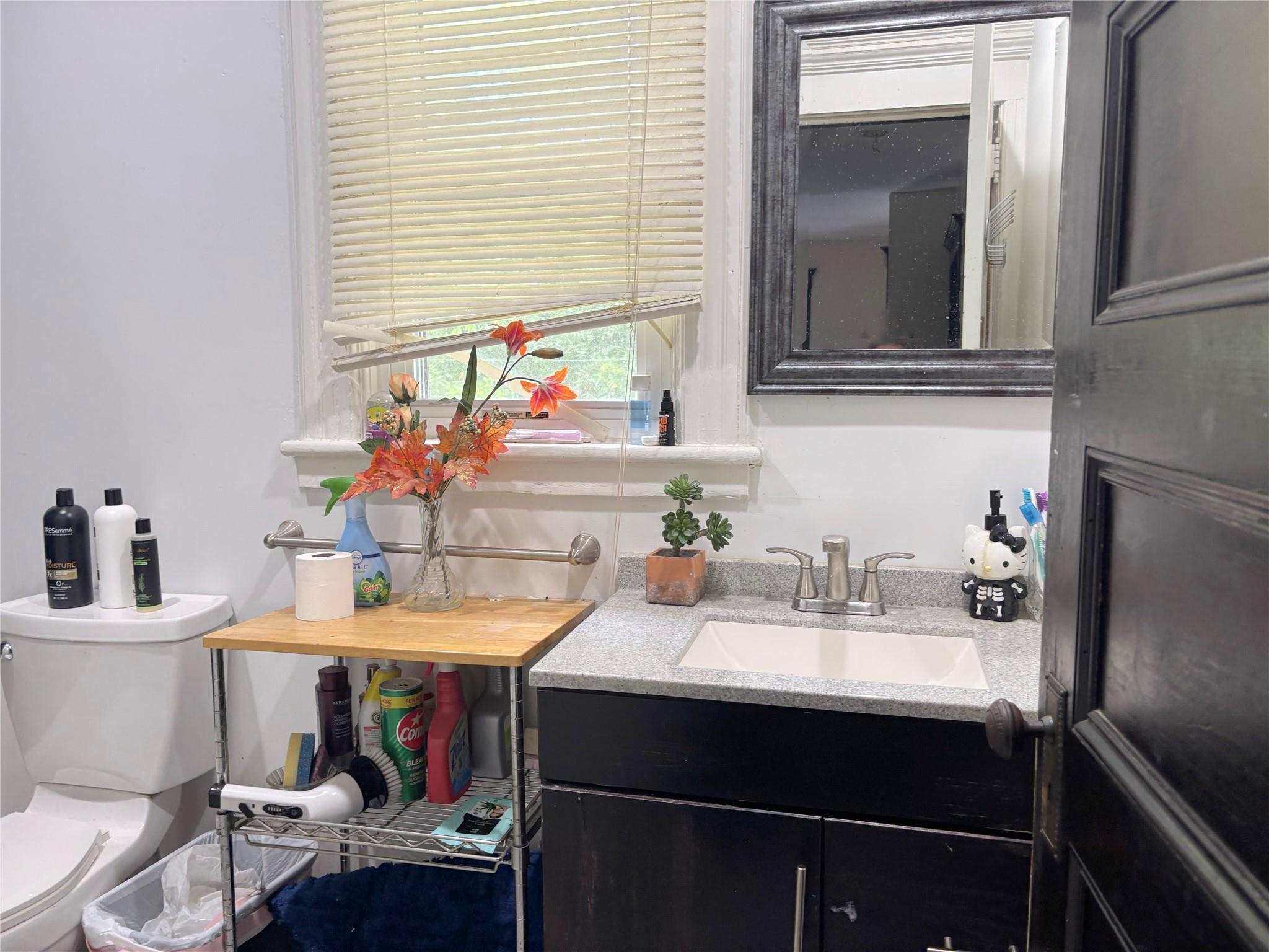 Single Family Clermont  Westchester County, NY 10573, MLS-890756-12