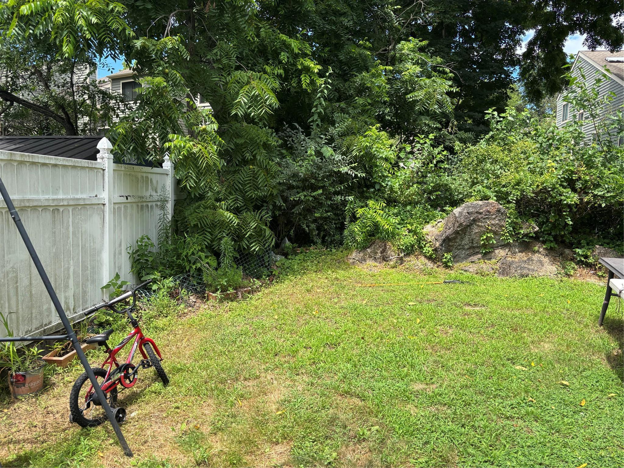 Single Family Clermont  Westchester County, NY 10573, MLS-890756-13