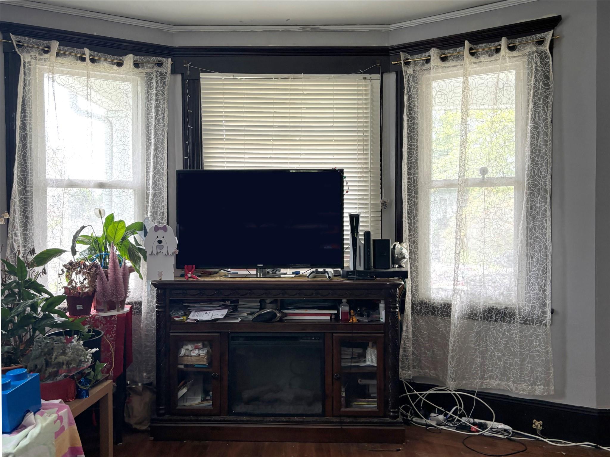 Single Family Clermont  Westchester County, NY 10573, MLS-890756-3