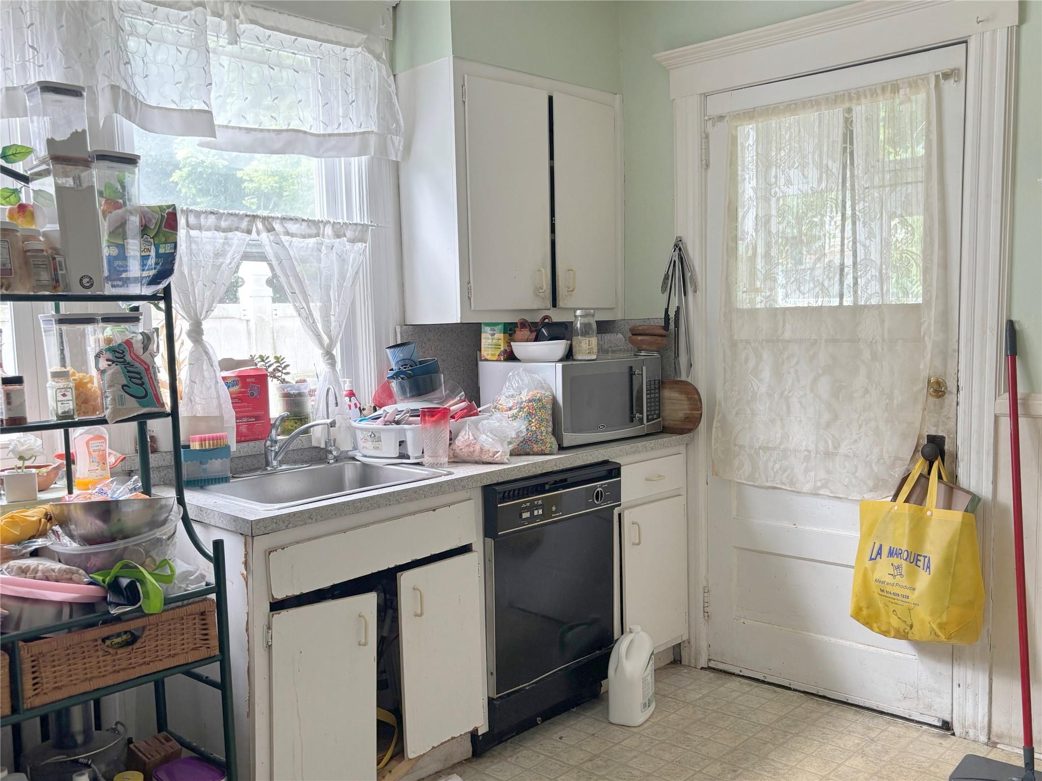 Single Family Clermont  Westchester County, NY 10573, MLS-890756-4