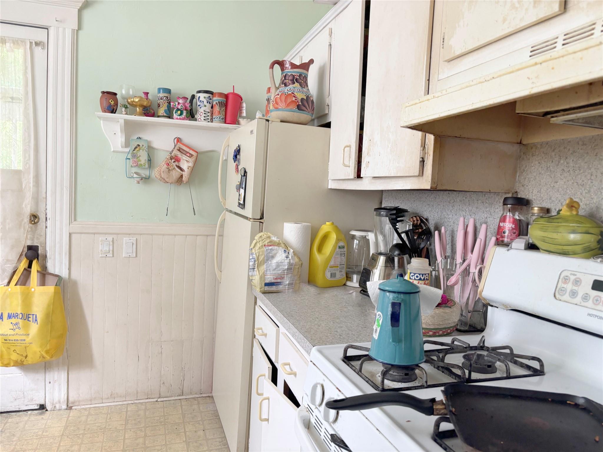 Single Family Clermont  Westchester County, NY 10573, MLS-890756-5