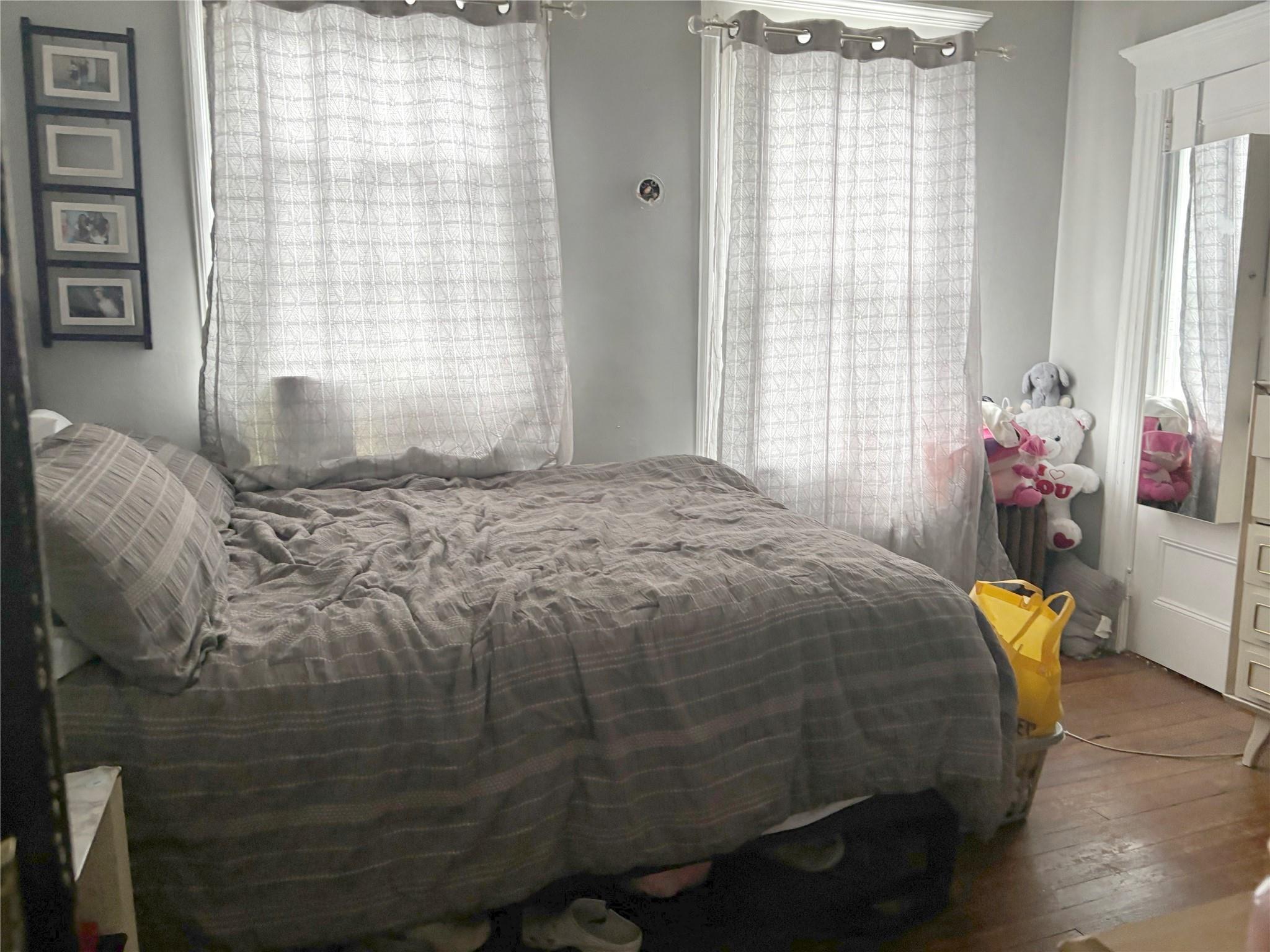 Single Family Clermont  Westchester County, NY 10573, MLS-890756-6