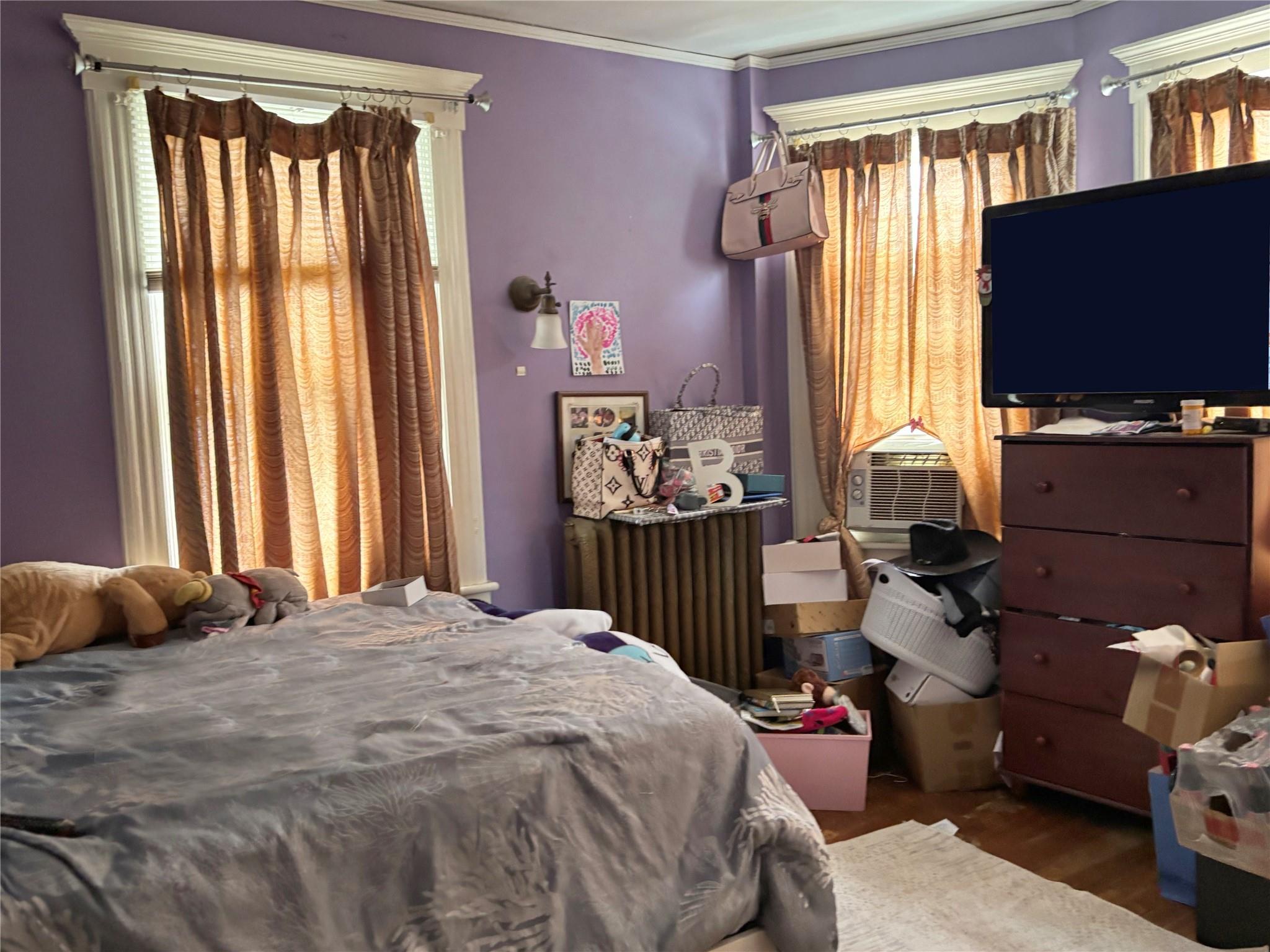 Single Family Clermont  Westchester County, NY 10573, MLS-890756-7