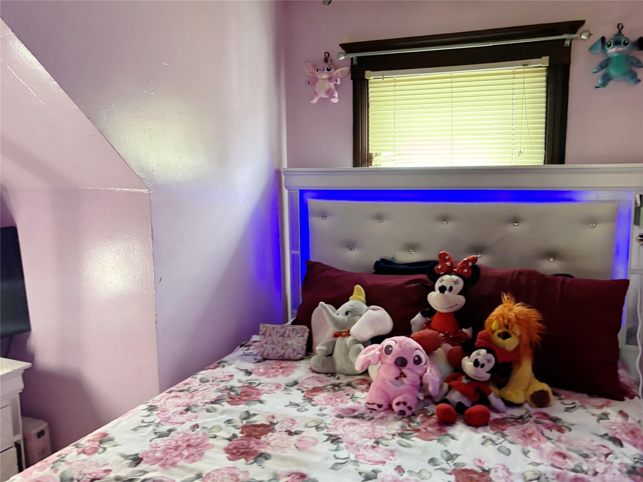 Single Family Clermont  Westchester County, NY 10573, MLS-890756-8