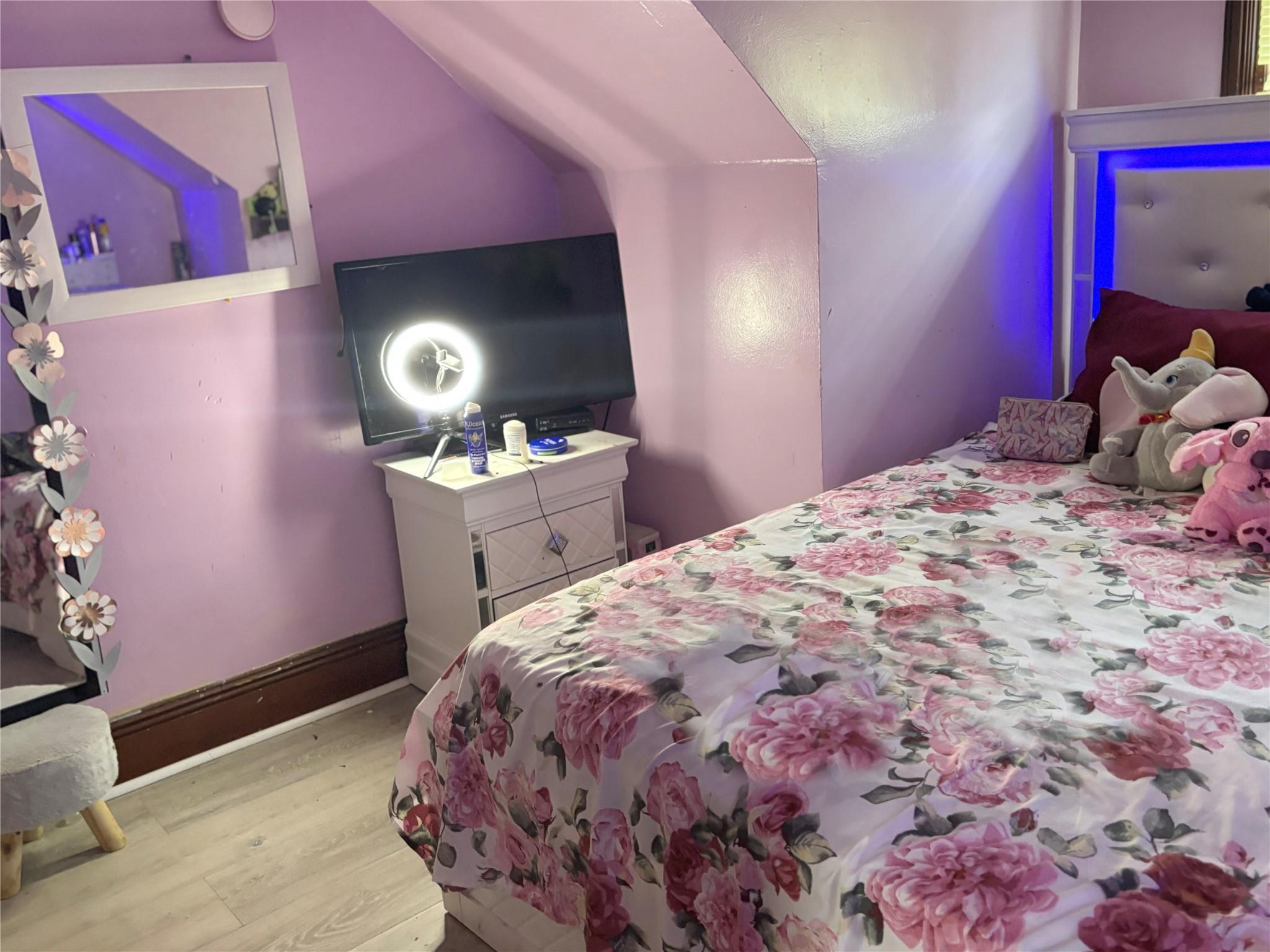 Single Family Clermont  Westchester County, NY 10573, MLS-890756-9