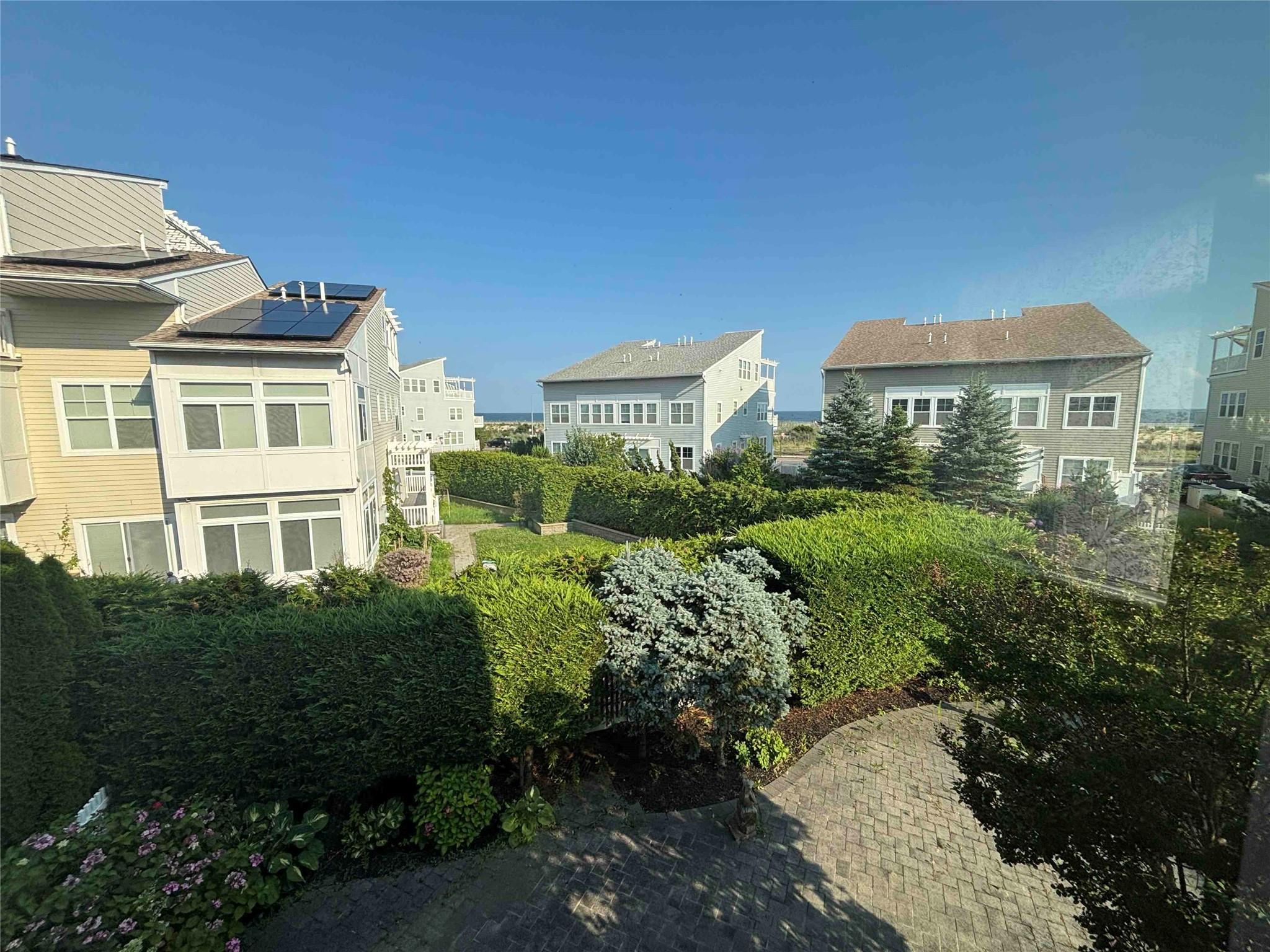 Single Family Seaspray  Queens, NY 11692, MLS-890761-10