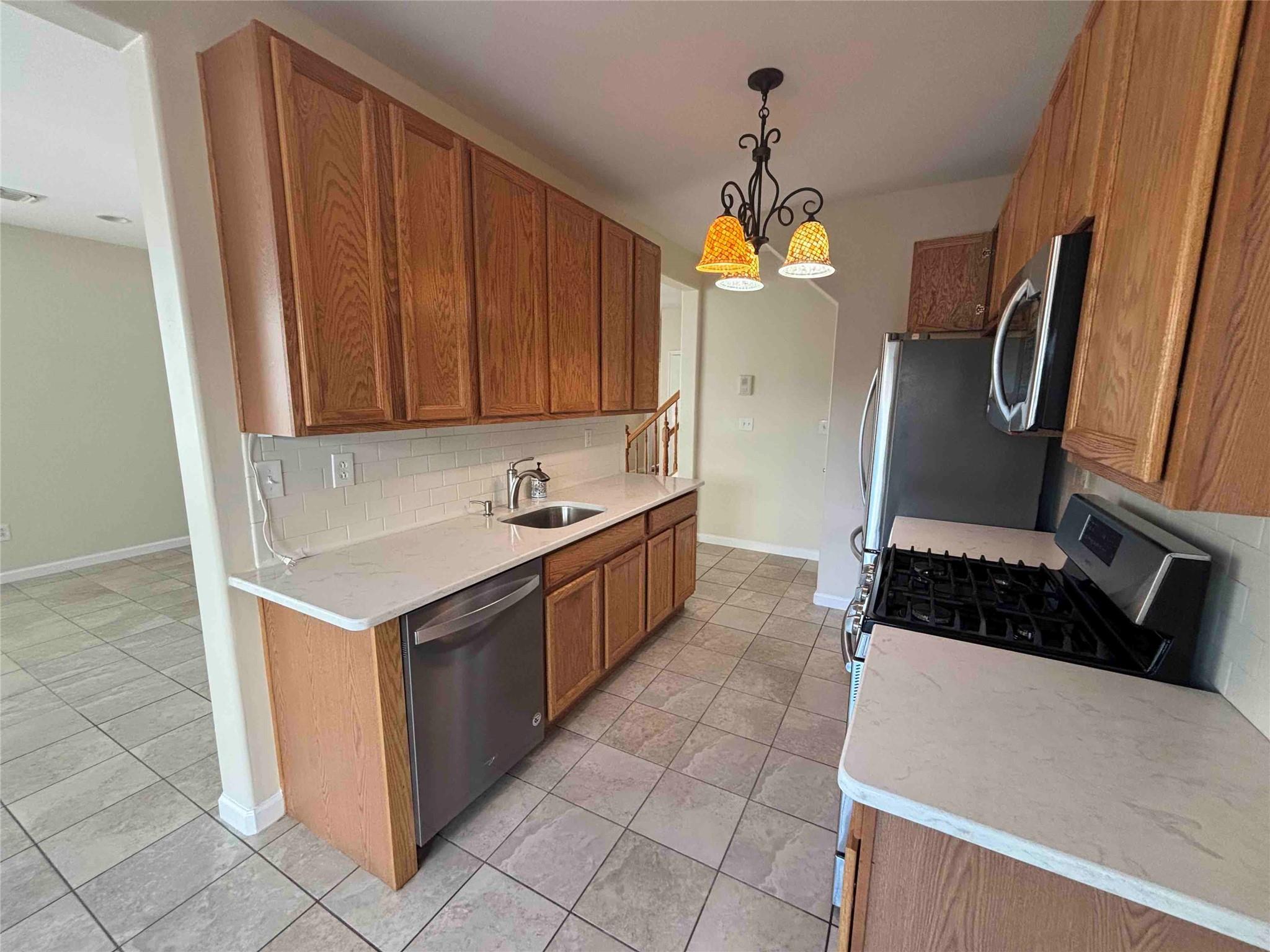 Single Family Seaspray  Queens, NY 11692, MLS-890761-4