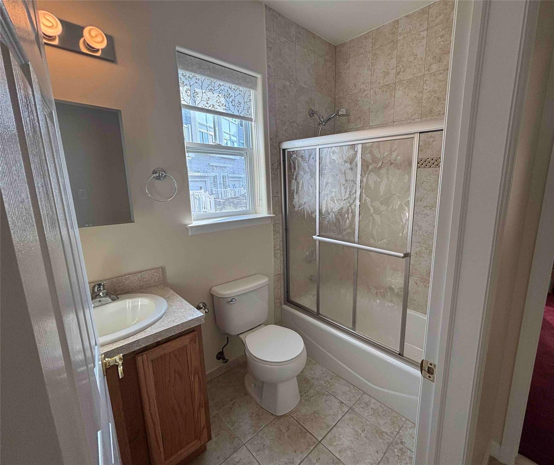 Single Family Seaspray  Queens, NY 11692, MLS-890761-5