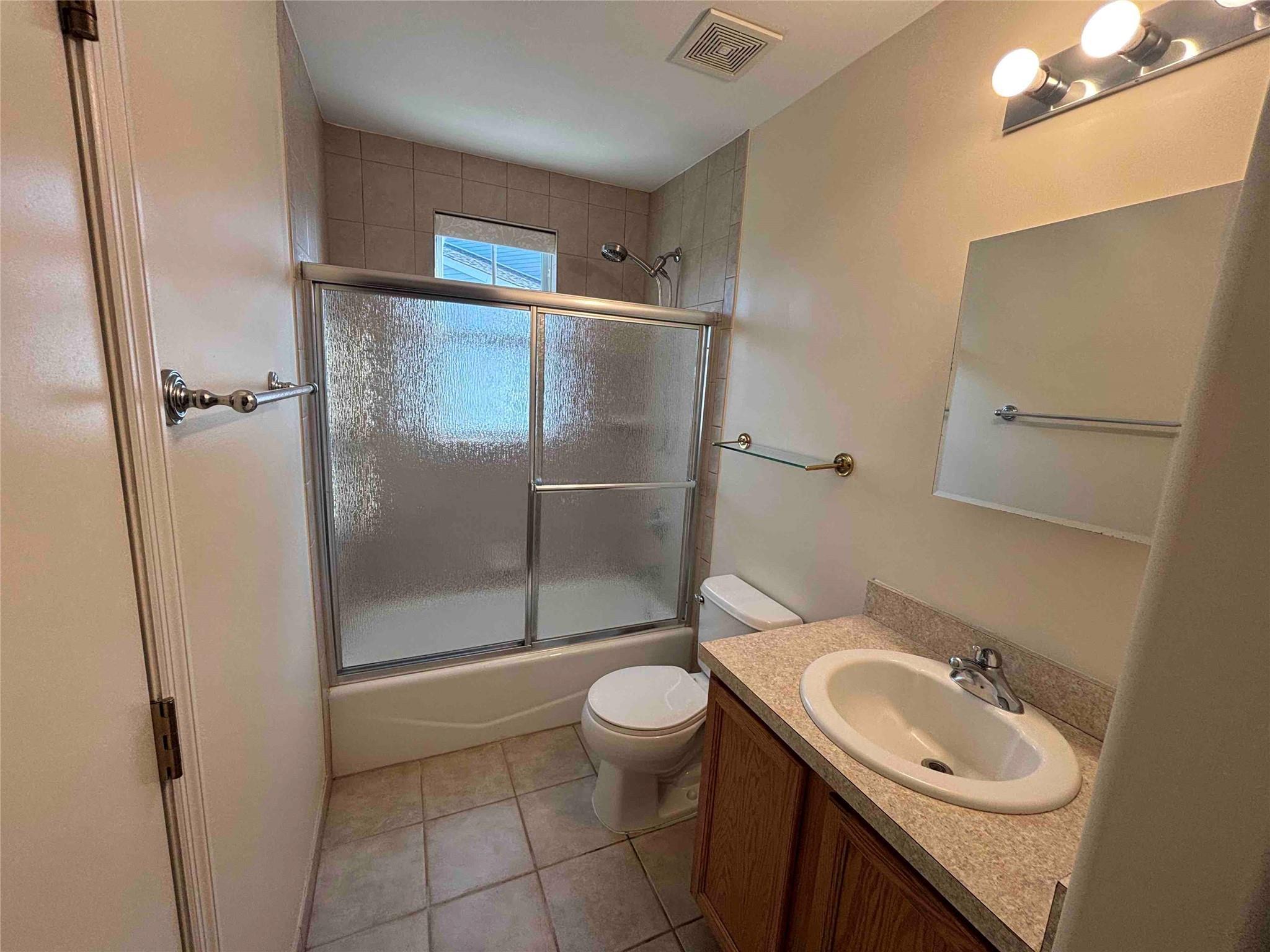 Single Family Seaspray  Queens, NY 11692, MLS-890761-7