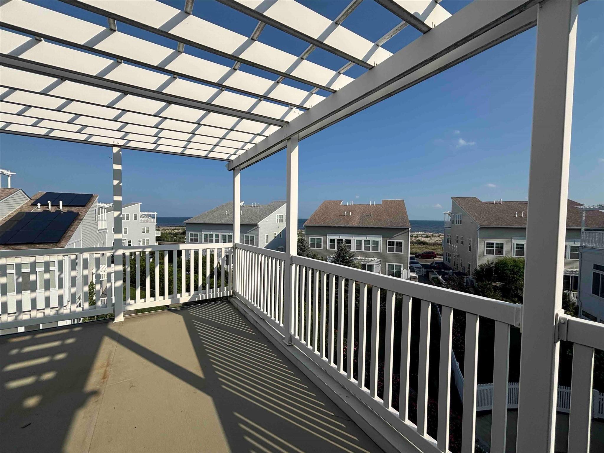 Single Family Seaspray  Queens, NY 11692, MLS-890761-8