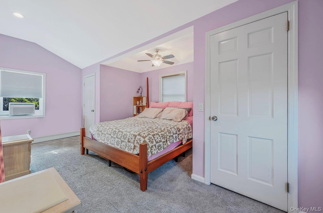 Single Family Manhasset  Suffolk County, NY 11951, MLS-890762-12