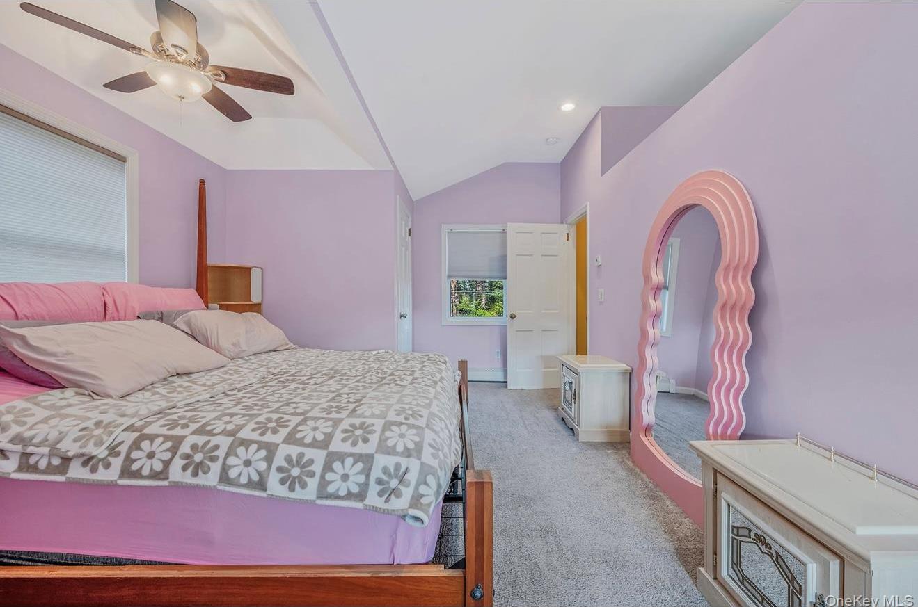 Single Family Manhasset  Suffolk County, NY 11951, MLS-890762-13