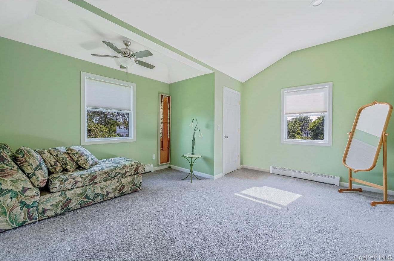 Single Family Manhasset  Suffolk County, NY 11951, MLS-890762-14