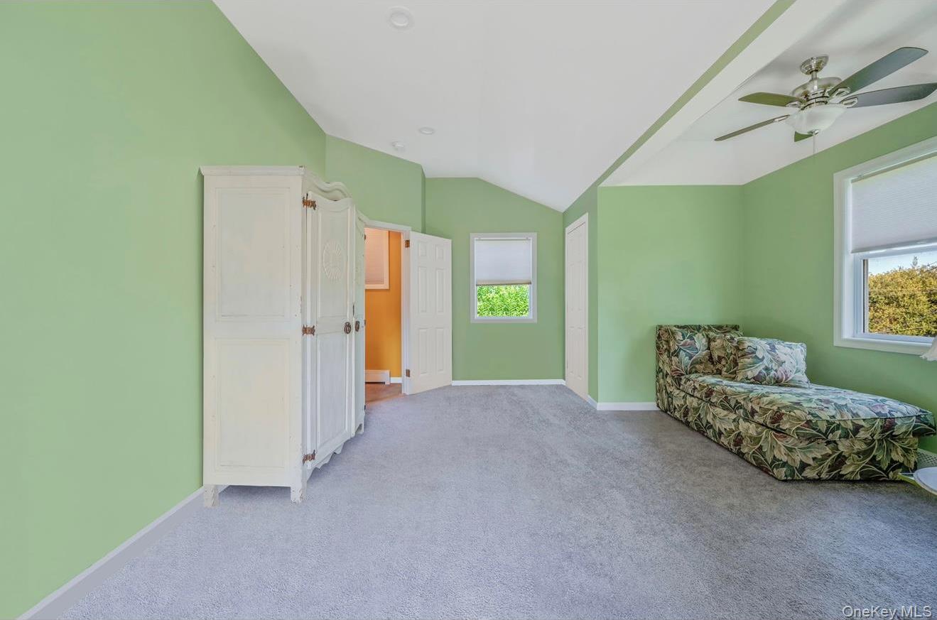 Single Family Manhasset  Suffolk County, NY 11951, MLS-890762-15