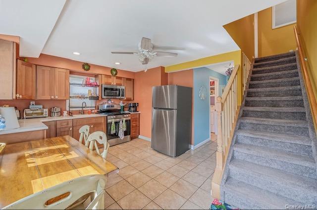 Single Family Manhasset  Suffolk County, NY 11951, MLS-890762-16