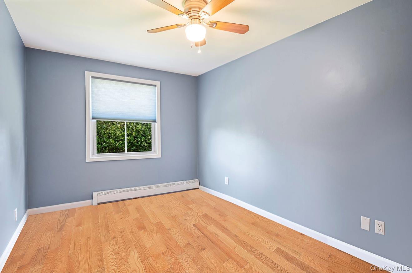 Single Family Manhasset  Suffolk County, NY 11951, MLS-890762-17