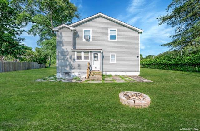 Single Family Manhasset  Suffolk County, NY 11951, MLS-890762-2