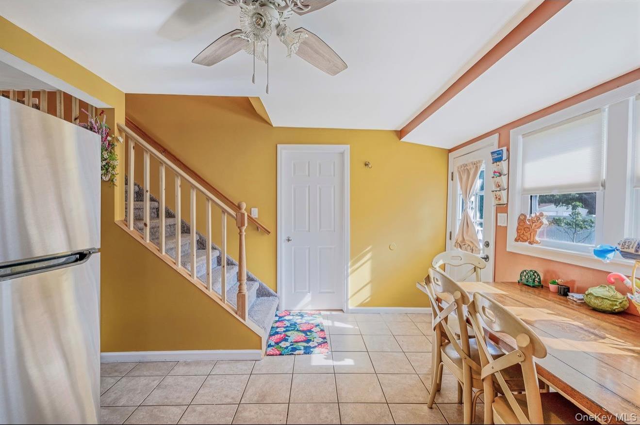 Single Family Manhasset  Suffolk County, NY 11951, MLS-890762-21