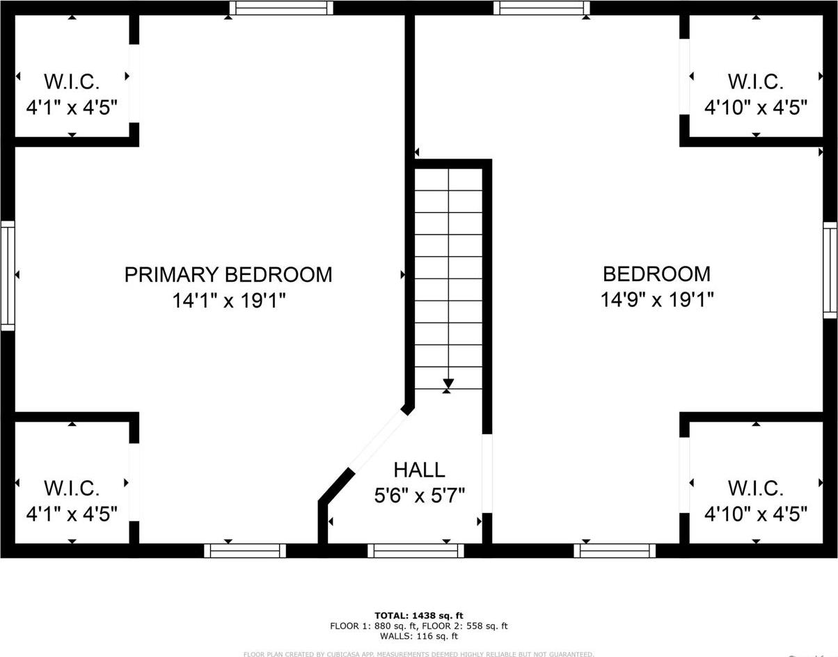 Single Family Manhasset  Suffolk County, NY 11951, MLS-890762-23